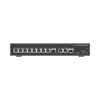 UC + Networking Convergence Solutions