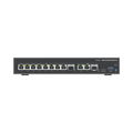 UC + Networking Convergence Solutions