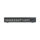 UC + Networking Convergence Solutions