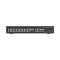 UC + Networking Convergence Solutions