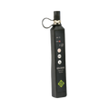 Dual Laser Source for 1310/1550 nm, universal 2.5 mm input (for SC, ST and FC connectors)