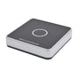 Lector de tarjetas RF a través de puerto USB, accesorio para dispositivos GDS37XX