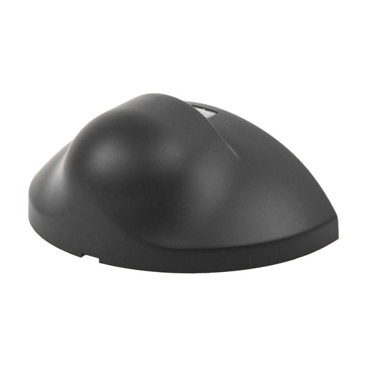 Microwave Motion Sensor for Automatic Doors, Use as Exit Button, Motion Detection / IP54 / 4 Meter Detection Range