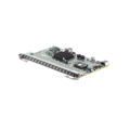 Service Card with 16 GPON Ports for AN6000 OLTs FiberHome Series