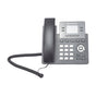 4-Line Carrier-Grade IP Phone / 16 Virtual Multi-Purpose Keys / Customizable Color LCD /  4 SIP Account Support / Noise Shield Technology / Built-in PoE