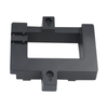 Wall mount for Grandstream GRP2612/3 IP phones