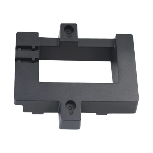 Wall mount for Grandstream GRP2612/3 IP phones