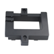 Wall mount for Grandstream GRP2612/3 IP phones