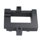 Wall mount for Grandstream GRP2612/3 IP phones