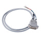 SYSCOM Interface Harness for Other Brands
