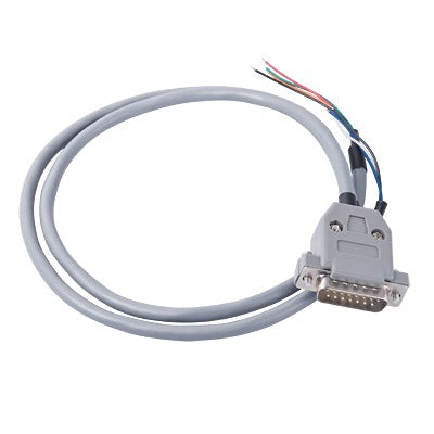 SYSCOM Interface Harness for Other Brands