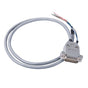 SYSCOM Interface Harness for Other Brands