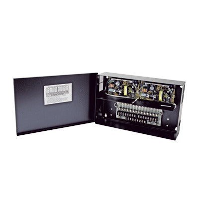 EPCOM INDUSTRIAL GRT-1208-VDC-V2