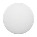SIP Intercom Speaker/Microphone
