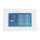 HD Intercom and Access Control Panel