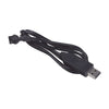 Programming Cable for GT06E Tracker