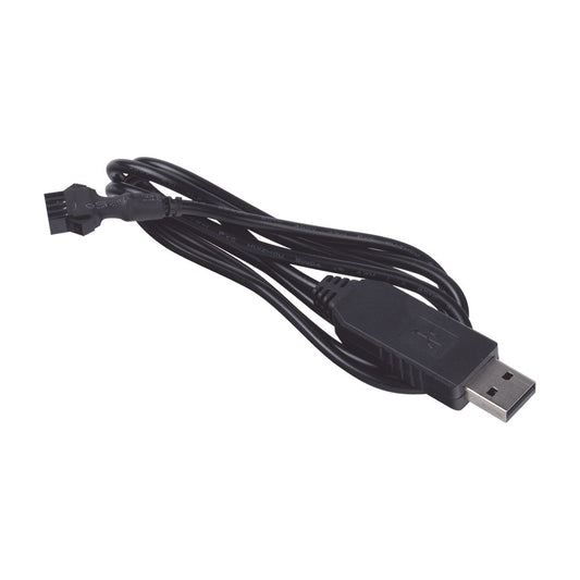 Programming Cable for GT06E Tracker