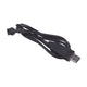 Programming Cable for GT06E Tracker