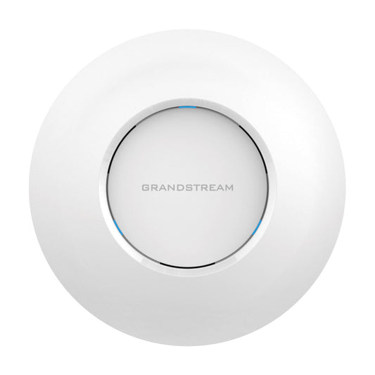 High-Performance Wave-2 Wi-Fi AC Access Point | Cloud & Stand-alone Management
