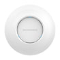 High-Performance Wave-2 Wi-Fi AC Access Point | Cloud & Stand-alone Management