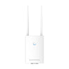 Enterprise Wi-Fi 5 Access Point – 802.11ac Wave 2, 2x2:2, Cloud Managed Wireless AP with Dual Gigabit Ethernet