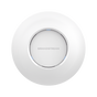 802.11ac Wave-2 3x3:3 Enterprise Wi-Fi Access Point
