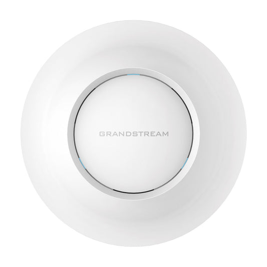High-performance 802.11ac Wave-2 Wi-Fi Access Point, Wave-2, MU-MIMO 4x4:4 with Free Cloud Management or Standalone