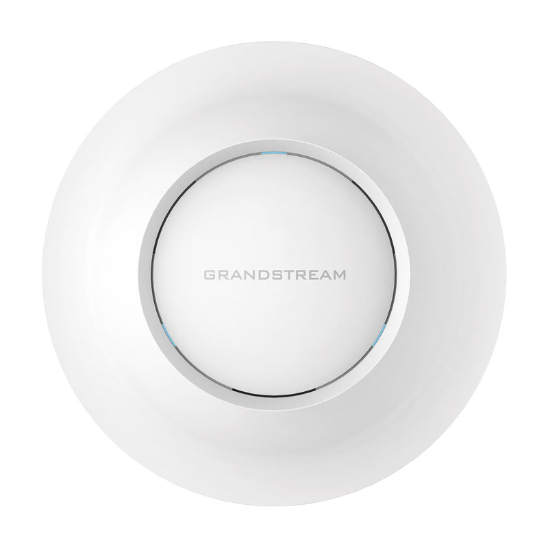 High-performance 802.11ac Wave-2 Wi-Fi Access Point, Wave-2, MU-MIMO 4x4:4 with Free Cloud Management or Standalone