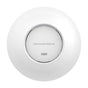 AP 802.11ax Wi-Fi 6 / dual-band 2x2:2 MU-MIMO with DL/UL OFDMA with Cloud Management or Stand-alone