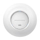 AP 802.11ax Wi-Fi 6 / dual-band 2x2:2 MU-MIMO with DL/UL OFDMA