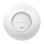 AP 802.11ax Wi-Fi 6 / dual-band 2x2:2 MU-MIMO with DL/UL OFDMA