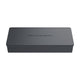 Unmanaged Gigabit Switch / 8 ports 10/100/1000 Mbps