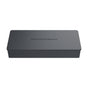 Unmanaged Gigabit Switch / 8 ports 10/100/1000 Mbps