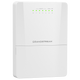 6-port Managed Outdoor Switch PoE Lite (5GE+1SFP) / IP66 Rating water and dust proof