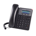 2-Line IP Phone with PoE - 3 XML Programmable Keys & 3-Way Conferencing