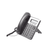 2-Line VoIP IP Phone for Business & SMB, HD Audio Desk Phone with Backlit LCD, 3 Programmable Keys, 3-Way Conferencing, EHS Support