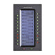 Expansion Module for GXP2140, GXP2170 and GXV3240