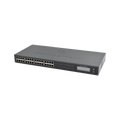 GrandStream 32-Port FXS Analog VoIP Gateway, 2 50-pin Telco with Rackmount