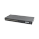 GrandStream 32-Port FXS Analog VoIP Gateway, 2 50-pin Telco with Rackmount