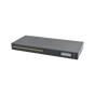 GrandStream 32-Port FXS Analog VoIP Gateway, 2 50-pin Telco with Rackmount