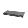 GrandStream 32-Port FXS Analog VoIP Gateway, 2 50-pin Telco with Rackmount