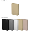 Gold Protective Cover, 1 Piece for Access Point Model RG-RAP1260