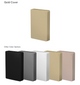 Gold Protective Cover, 1 Piece for Access Point Model RG-RAP1260