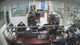 Hidden Camera in Motion Sensor TurboHd 1080p