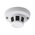 2 Megapixel Hidden Camera in Smoke Sensor TurboHd 1080P