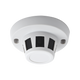 2 Megapixel Hidden Camera in Smoke Sensor TurboHd 1080P