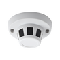 2 Megapixel Hidden Camera in Smoke Sensor TurboHd 1080P
