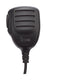 Standard Handheld Microphone for ICOM Mobile Radios F5011/5013/5220/5021/5121 Series Mobile and Dispatcher Transceivers
