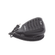 Speaker-microphone for IC-M25