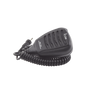 Speaker-microphone for IC-M25